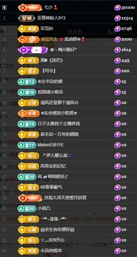 大静静静的图片