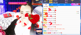 木子kigo暂退了的图片