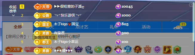 做自己的那道光的图片