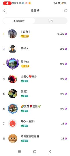 小芳，🌸减肥打卡的图片