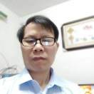 梅顺！清
