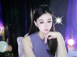🍬。的图片