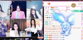 美好@的回忆主播照片