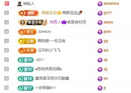 auu.主播照片