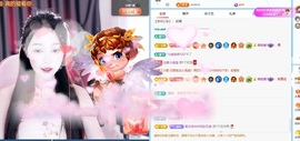 auu.主播照片