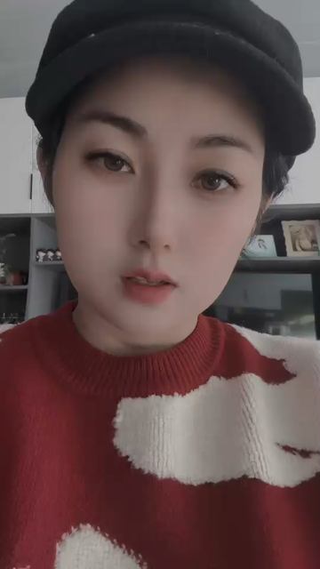 都丢了