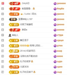 娜扎🧸的图片