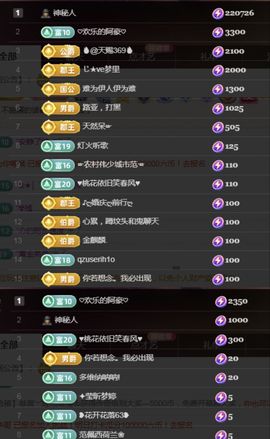 金麒麟安静唱歌🎤的图片