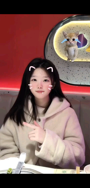 这首歌写给你听，证明