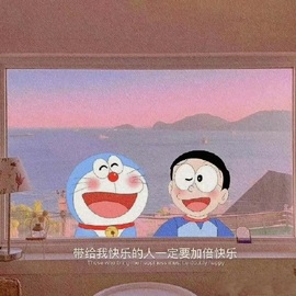 洛洛🌊谁的梦🎤的图片
