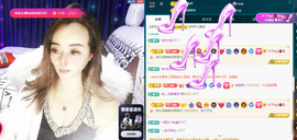 木子kigo暂退了的图片