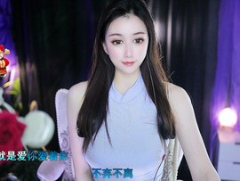 🍬。的图片