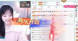 苏苏，越来越好的图片