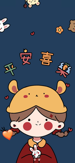小明月*沉淀一下主播照片