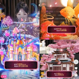 ♚艺琪♚7月见主播照片