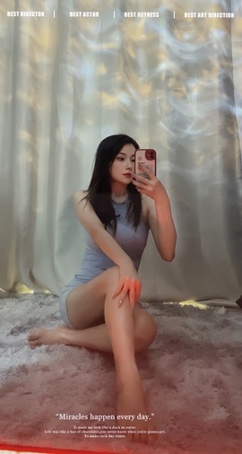 🍬。的图片