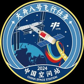 80周年★9月3日主播照片