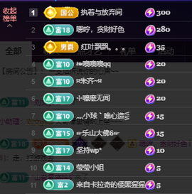 小项户外野钓主播照片