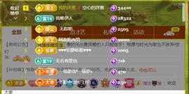 超娃户外鸡鸣三省贵州主播照片