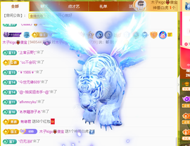 木子kigo暂退了的图片