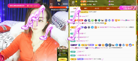 木子kigo暂退了的图片