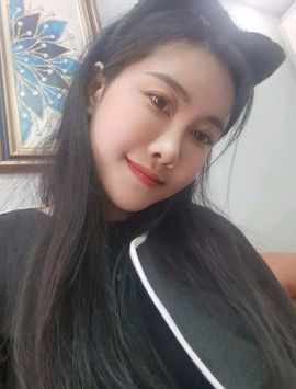 嘉瀚♬苏静好♬三点播主播照片