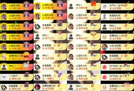 娜扎🧸主播照片