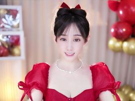 芯瑶❤️爱唱歌～主播照片