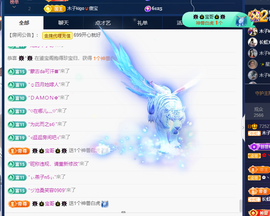 木子kigo暂退了的图片