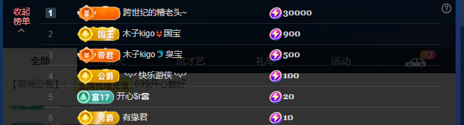 做自己的那道光的图片