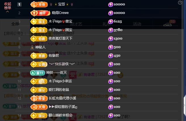 做自己的那道光的图片