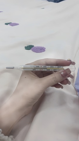 🍬。的图片
