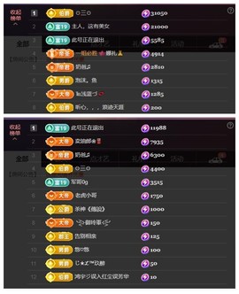 雪菜♫好运好运旺的图片