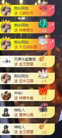 小迷糊520的图片