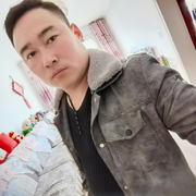 ^O^孤独的守望者^