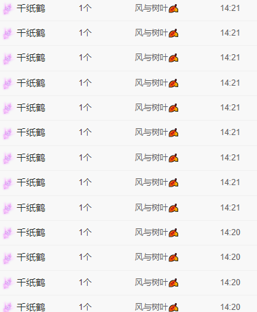 安二狗的图片