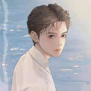 ✧*只為壹人✧*