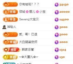 玟玟🌸国庆快乐主播照片