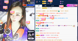 木子kigo暂退了的图片