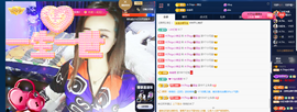 木子kigo暂退了的图片