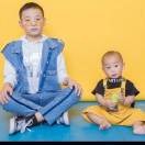 这都是命ud的头像