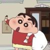 心绎0海报