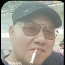 根兴b
