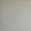 俊伟77