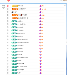 团团6595的图片