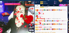 木子kigo暂退了的图片