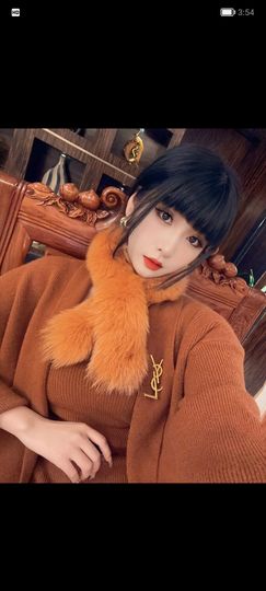 小鱼儿💞到此一浪的图片