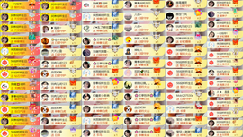 ︶薀昕ぃ的图片