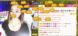 木子kigo暂退了的图片