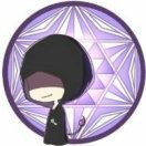 🌈混世小魔王海报